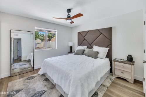 2212 Diamond Ave, Mesa AZ 85208-2081 exterior