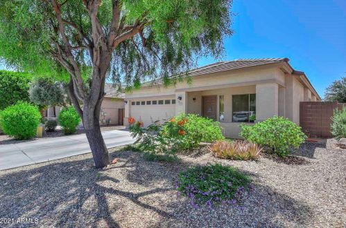 14641 Port Royale Ln, Sun City, AZ 85379-4719
