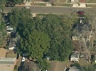 4616 Ramona Blvd, Jacksonville, FL 32205-4944