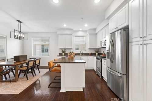 5525 Ocean, Hawthorne, CA 90250-1120