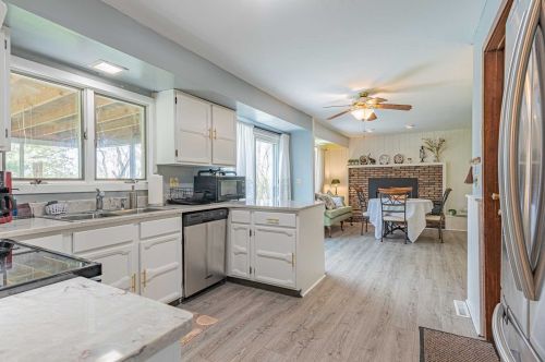147 Kittle Rd, Hudson NY  12534-3500 exterior