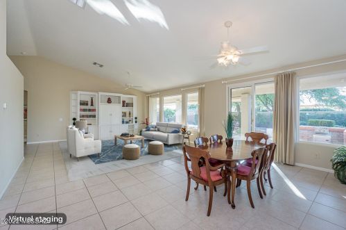 1365 Sun Catcher Way, Green Valley, AZ 85614-6084