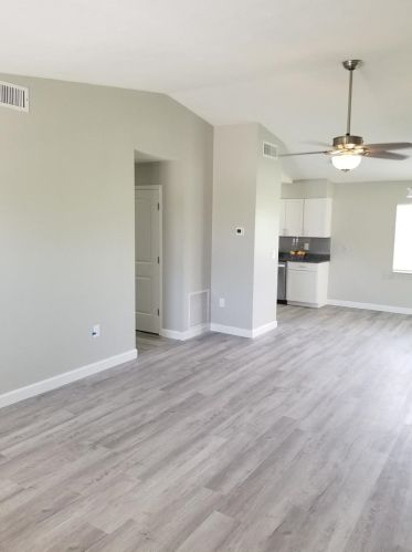 191 Caddy Rd, Placida FL  33947-2221 exterior