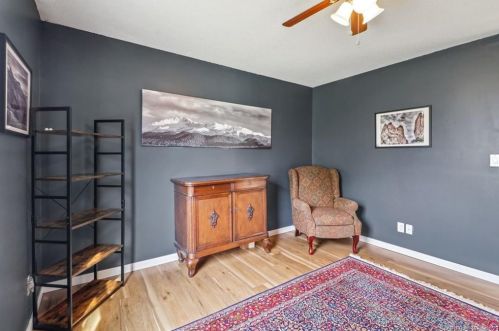 1749 Glasgo Rd, Norwich CT  06351-3514 exterior