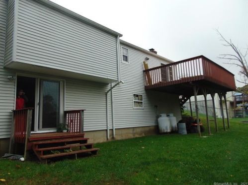 71 Christian Hill Rd, Waterbury, CT 06706-2809