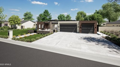 1945 Aurelius Ave, Phoenix, AZ 85020-5511