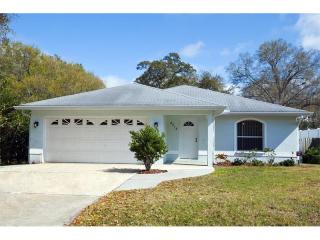 2313 Robinson Ave, Sarasota, FL 34232-3239