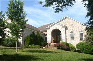 4248 Crowder Rd, Franklin, TN 37064-7701