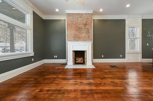 111 Wabash St, Pittsburgh, PA 15220-5403