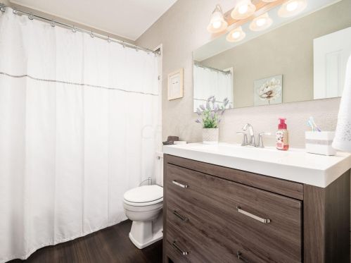 1995 Matheny Ave, Marion OH  43302-8665 exterior