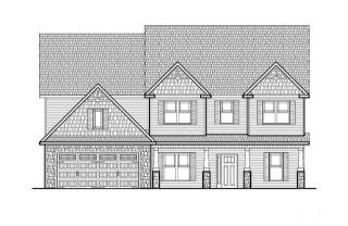 887 Kentucky Derby Ln, Lillington, NC 27546-9755