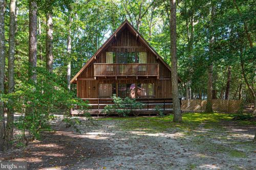 9 Kent Ave, Millville, DE 19970-9548