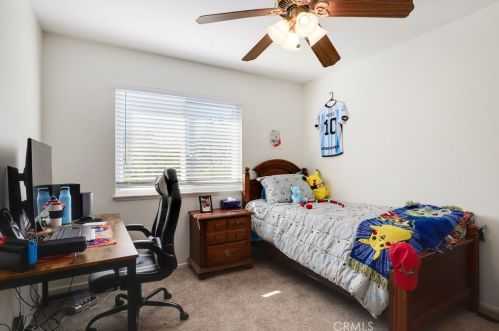 1434 Diamond Ct, Redlands CA  92374-5415 exterior