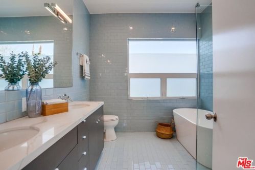 409 Grand Ave, San Gabriel CA  91776-2816 exterior