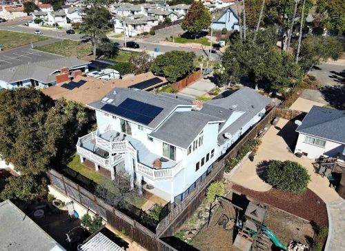 1950 Newport Ave, Pismo Beach, CA 93433-1829