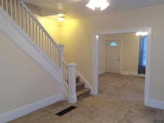 1540 Tibbits Ave, Troy NY  12180-3632 exterior