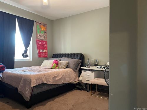 12842 Dos Palmas Rd, Victorville CA  92392-8378 exterior