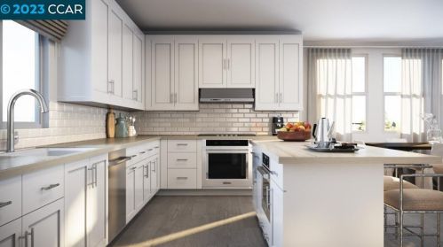 577 Lundy Pl, Milpitas, CA 95035-6833