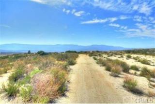 41185 Jojoba Hills Cir, Aguanga, CA
