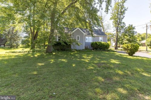 3172 Sunset Ave, Norristown, PA 19403-4413