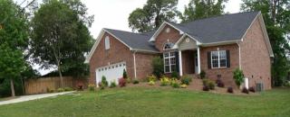 3557 Wandering Ln, Hickory, NC 28601-7054