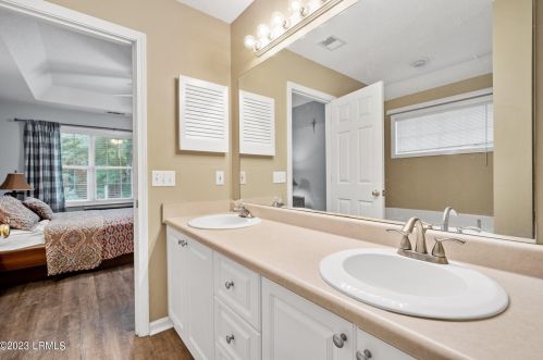 23 Mulrain Way, Bluffton SC  29910-6530 exterior