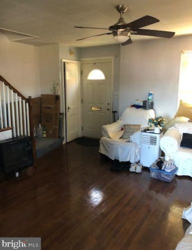 6156 1st Pl, Washington, DC 20011-1512
