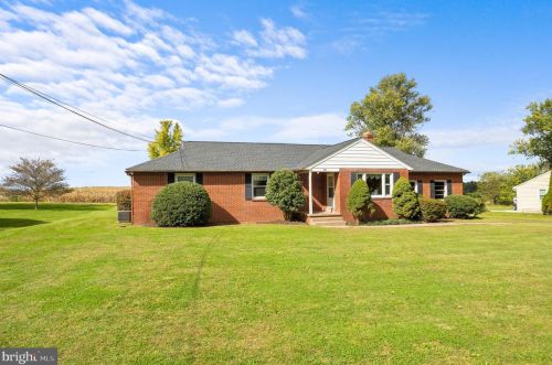 1614 Kriebel Rd, Lansdale, PA 19446-4871