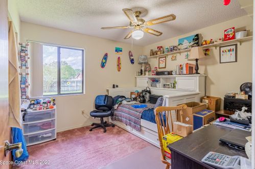 6140 Stillwater Ave, Cocoa FL  32927-8250 exterior