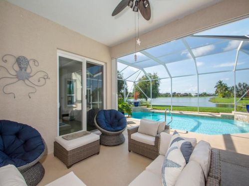 4685 Josephine Mnr, Vero Beach, FL 32968-4063
