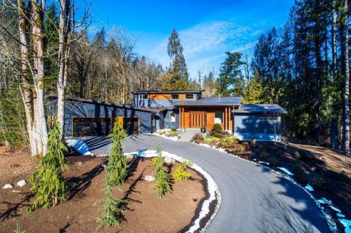 14365 189th Way, Woodinville, WA 98072-6347