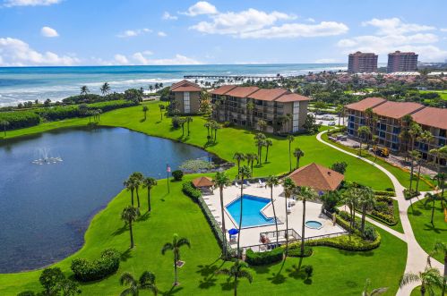 301 Seas Dr, Jupiter, FL 33477-1132