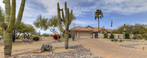 24202 82nd Pl, Scottsdale, AZ 85255-2811