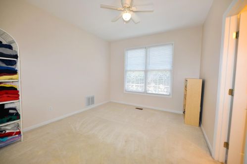 6774 Oleander Ct, Liberty Township OH  45044 exterior