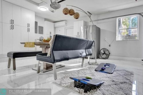 3591 177th Ave, Hollywood FL  33029-1666 exterior