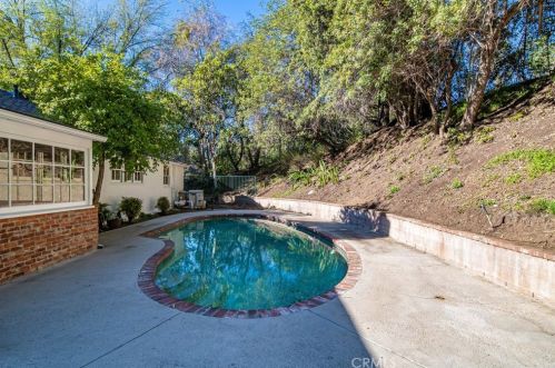 3018 Cameron Ave, West Covina CA  91791-3417 exterior
