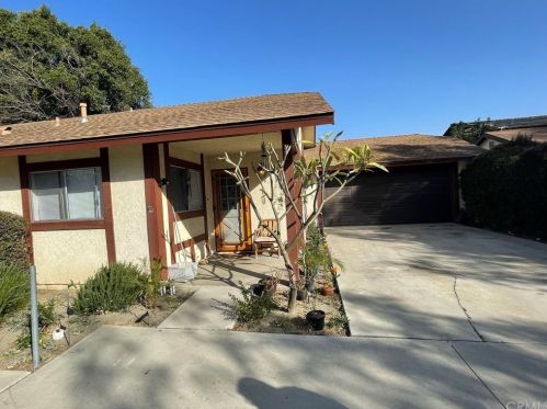 16637 California, Bellflower CA  90706-5013 exterior