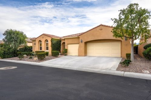 81599 Camino Montevideo, Indio, CA 92203-7724