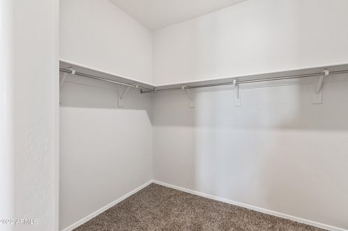 1046 Chimes Tower Dr, Casa Grande AZ  exterior