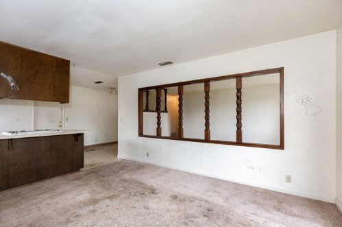7834 Smoley Way, Citrus Heights CA  95610-2612 exterior