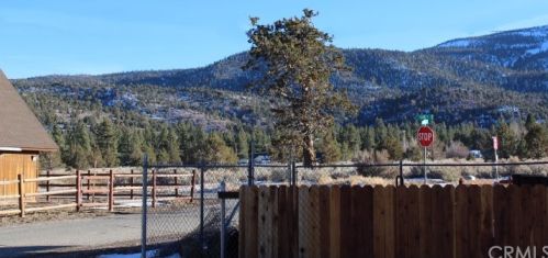 2141 1st Ln, Big Bear City, CA