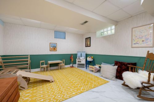 341 20th St, La Crosse WI  54601-5065 exterior