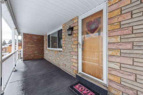 4103 Greensprings Ave, Pittsburgh, PA 15122-1760