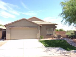 16162 Young St, Sun City, AZ 85374-5745