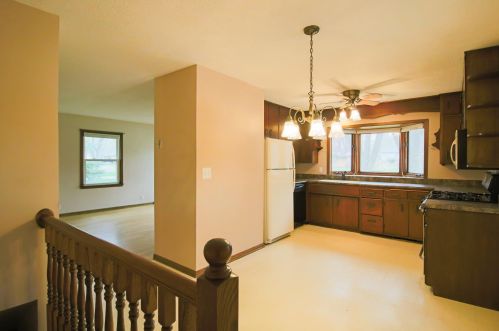 1005 14th St, Willmar MN  56201-2928 exterior