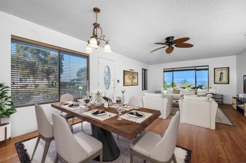 4308 Spoon Bill Way, Oceanside CA  92057-7508 exterior