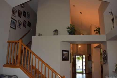 12537 Rivera St, Westminster CO 80020-7930 exterior