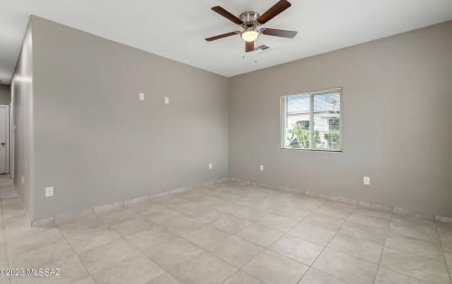 1343 Ginter Rd, Tucson AZ 85706-5734 exterior