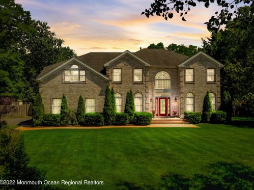 1602 Westminster Ln, Belmar, NJ 07719-4731