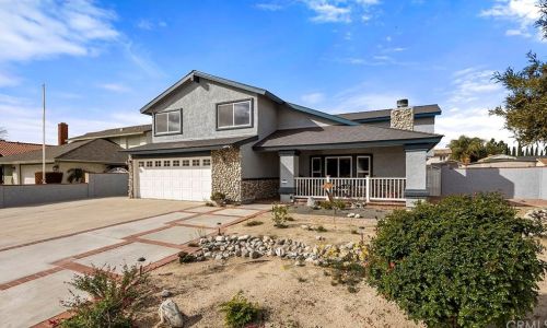 2714 Virginia Way, Ontario, CA 91761-6928